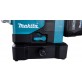 Makita SK700GD zaļās līnijas lāzeris